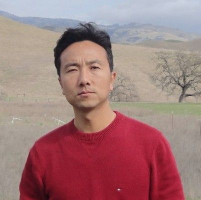 Baoming Chen